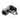 Adaptador para Purificador Electrolux 1/2 para 1/4 A07649501