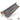 ADL75341108 trocador de calor original LG evaporadora 9000 BTUs