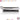 Serpentina original para evaporadora LG modelos S3NW09AA31C a S4NW09AA3XB