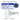 Agitador Electrolux 70094587 Original