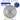 Agitador Inferior Electrolux Original A26163301