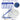 Agitador Inferior Electrolux Original A99063402