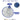 Agitador Inferior Electrolux Original A99085802