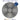 Agitador Inferior Electrolux A20062301 Original