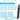 Amortecedor Lavadora Frontal Midea Original com Garantia MGParts