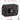 Amortecedor Coxim LG Substitui AAA75409001