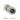 Anel Lokring 326008340 Brastemp e Consul MGParts