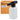 Aplicador de Detergente Snow Foam 400ml para Lavadora Electrolux Original