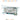 Atuador de freio W10518617 220v original lavadoras Brastemp e Consul