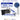 Bandeja Calha Electrolux Original 67401413