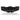 Base da tampa de vidro Brastemp original W10471600
