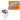 Base giratória lavadora Brastemp W10471599 original