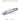 Base giratória lavadora W10471599 Brastemp