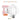 Batedor Aramado Batedeira KitchenAid 326012159