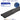 Bocal para Aspirador Electrolux GTCAR Original