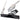Bocal União Flexivel Electrolux Original A13098602