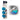 Bolas de Secagem Electrolux Dryer Balls Kit com 3 Unidades