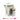 Bomba de água lavadora LG EAU61383518 4681EA2002H original