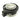 Bomba Eletrobomba LG Wdd0015x1m Eau64082902 Cv5011 Cv7011