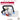 Bomba de dreno LG AHA76461701 original para evaporadora cassete