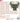 Bomba Eletrobomba LG Wdd0015x1m Eau64082902 Cv5011 Cv7011