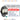 Bomba Submersa Electrolux Original para CL07F