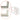 Medidas Borracha Superior Geladeira Bosch Continental KDN42 KDN43 KDN44 KDV44 RDV45