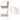 Medidas borracha gaxeta geladeira bosch continental KDN46 KDN47 KDN48 KDN49 KDN50