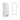 Borracha para o Freezer Vertical Gelopar GTPC-575