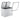 Borracha Gaxeta Consul W10367625 Original