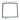 Borracha Gaxeta Porta Freezer Metalfrio Original