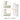 Borracha Inferior Electrolux 635040007 Original