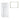 Borracha para porta superior de geladeira Electrolux original 57x79cm