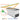 Borracha de Vedação para Freezer Metalfrio HF20 HF30 HF40 HF55 Original
