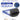Botão Fogão Electrolux Original A20936601