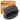 Botão Manípulo para Fogão Electrolux Original A20936601