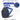Botão Tecla Electrolux Original A21798901