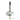 Brastemp Consul Kit Mecanismo Retentor Rolamentos W10586712