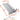 Forma de Gelo Brastemp W10168813 Original com Encaixe Ideal