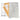 Capa Isopor Dianteira Geladeira Electrolux Original 67402485