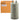 Capacitor 15MF WEG 220V Lavadora Brastemp Original W10197638