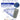 Capacitor 40UF Electrolux Original 64188913