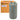 Capacitor 40UF para Lavadora de Roupas Electrolux Original 64188913