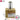 Capacitor LG 6+50uF 270V Peça Original