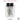 Capacitor LG Original 0.8MF 2100V para Micro Ondas