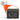 Capacitor para Ar-Condicionado LG Inverter Condensadora Original