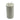 CAPACITOR 15UF WEG PARA CONSUL E BRASTEMP 220v 15M380VT