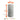 Capacitor Lavadoras Roupa Brastemp Consul 127v 45uf - W10883000