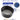 Cesto Air Fryer Electrolux Original A21903501
