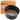 Cesto para Fritadeira Elétrica Air Fryer Electrolux Original A21903501